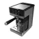 Cecotec Cafetera espresso Power Espresso 20 Touch