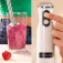 Cecotec Sbattitore Power Retro 1200MAX