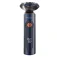 Cecotec Afeitadora PrecisionCare Aluminium Pro