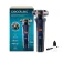 Cecotec PrecisionCare Aluminium Rasierer