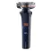 Cecotec PrecisionCare Aluminium Rasierer