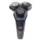 Cecotec PrecisionCare Aluminium Rasierer