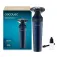 Cecotec Máquina de barbear PrecisionCare Elit