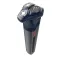 Cecotec PrecisionCare Elit shaver