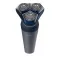 Cecotec PrecisionCare Elit shaver