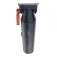 Cecotec Cortapelos PrecisionCare Expert