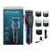 Cecotec PrecisionCare Expert Vector Haarschneider