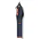 Cecotec PrecisionCare Expert Vector Haarknipper