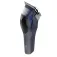 Cecotec PrecisionCare Expert Vector Hårklipper