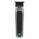 Cecotec PrecisionCare iClipper Haarknipper