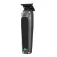Cecotec Cortapelos PrecisionCare iClipper