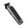 Cecotec Cortapelos PrecisionCare iClipper