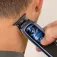 Cecotec Cortapelos PrecisionCare iClipper