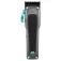 Cecotec PrecisionCare iClipper Pro Hårklipper