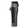 Cecotec Cortapelos PrecisionCare iClipper Pro