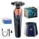 Cecotec PrecisionCare Saphire Pro Golarka