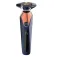 Cecotec PrecisionCare Saphire Pro Rasierer