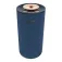 Cecotec PureAroma 3000 가습기