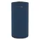 Cecotec PureAroma 3000 가습기