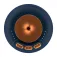 Cecotec PureAroma 3000 가습기