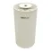 Cecotec PureAroma 3000 luftfukter