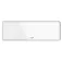 Cecotec Ready Warm 5310 PowerBox Lämmitin