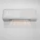 Cecotec Ready Warm 5310 PowerBox 히터