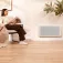 Cecotec ReadyWarm 2000 Lämmitin