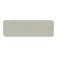 Cecotec ReadyWarm 3000 히터