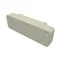 Cecotec ReadyWarm 3000 히터