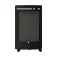 Cecotec ReadyWarm 5300 Gaskookplaat