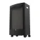 Cecotec ReadyWarm 5300 Gaskomfur