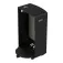 Cecotec ReadyWarm 5300 Kaasuliesi