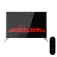 Cecotec ReadyWarm 7500 3in1 Electric Fireplace