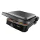 Cecotec Rock´nGrill 2000 Full Open 전기 그릴