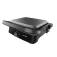 Cecotec Rock´nGrill 2000 Full Open Elektrogrill