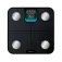 Cecotec Surface Precision HealthySmart Scale