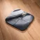 Cecotec Bàscula Surface Precision HealthySmart
