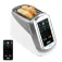 Cecotec ToastPad Double toaster