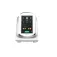Cecotec ToastPad Double toaster