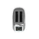 Cecotec ToastPad Double Toster
