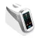 Cecotec ToastPad Double toaster