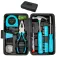 Cecotec EasyGo toolbox