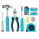 Cecotec EasyGo toolbox