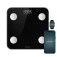 Cecotec Surface Precision Smart はかり