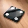 Cecotec Surface Precision Smart はかり