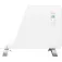 Evvo C1000 convector