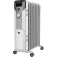 Evvo Radiateur C9