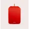 Evvo Mini Nevera F10