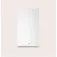 Evvo F24 Mini Fridge